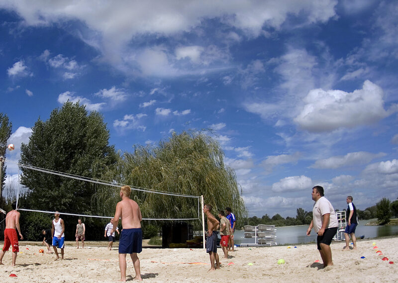 beach-volley---le-lomagnol---beaumont-de-lomagne_14464611855_o beach-volley---le-lomagnol---beaumont-de-lomagne_14464611855_o