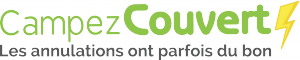 campez-couvert-logo campez-couvert-logo