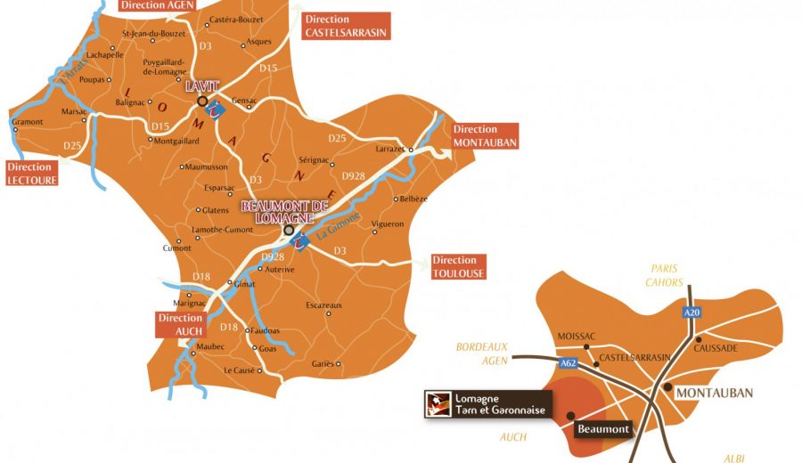 carte-lomagne-2014 carte-lomagne-2014