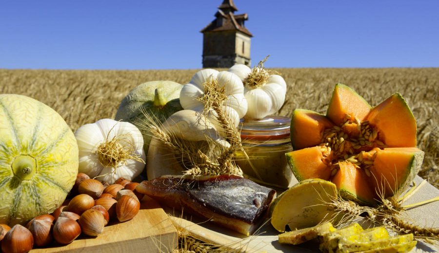 gastronomie gastronomie