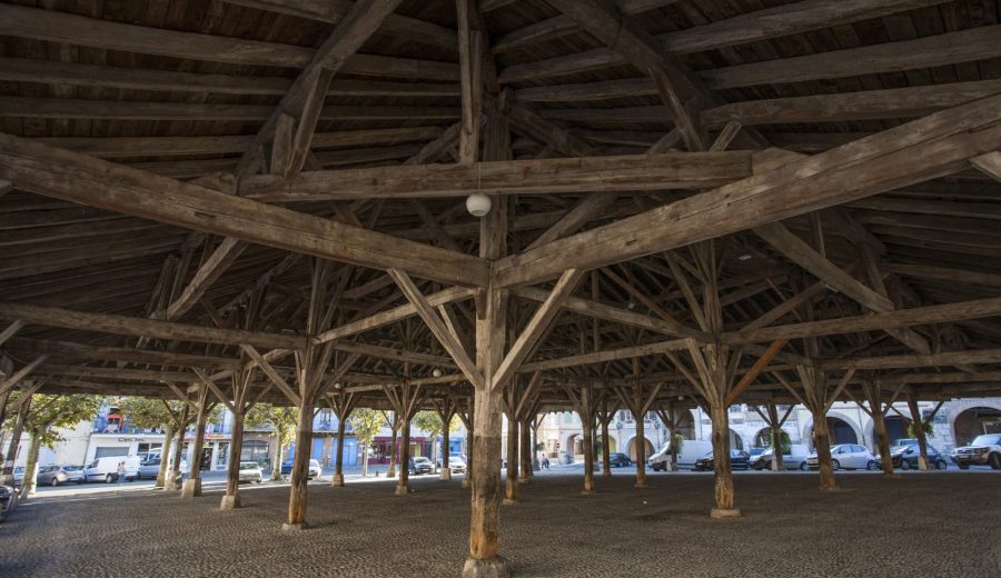 halles-de-beaumont-de-lomagne_15354684499_o halles-de-beaumont-de-lomagne_15354684499_o