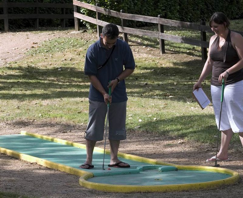 minigolf02 minigolf02