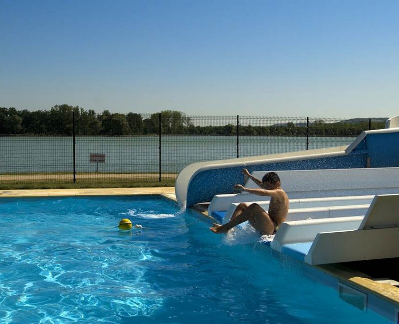 toboggan04 toboggan04