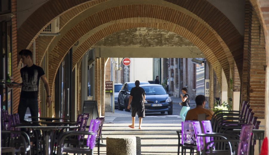 ville-de-beaumont-de-lomagne_14921141143_o ville-de-beaumont-de-lomagne_14921141143_o