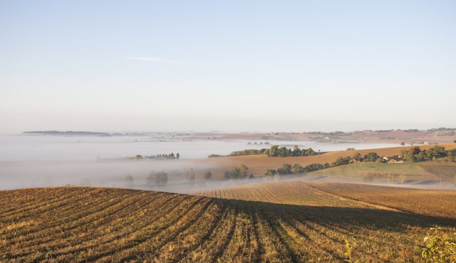 ville-de-beaumont-de-lomagne_15355161098_o Camping Occitanie Pyrénées Méditerranée
