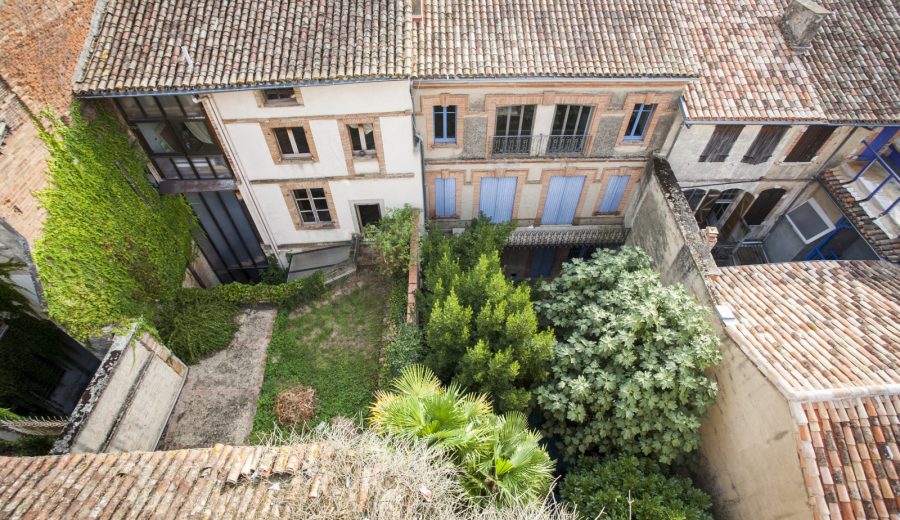 ville-de-beaumont-de-lomagne_15517512526_o ville-de-beaumont-de-lomagne_15517512526_o