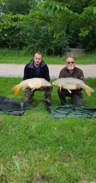 20190519_181002 20190519_181002