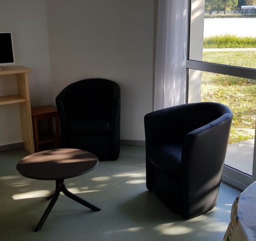 20191011_162529 (1) 20191011_162529 (1)