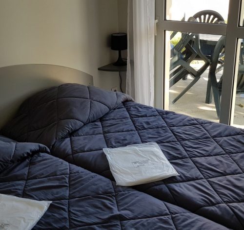 20191011_162654 20191011_162654