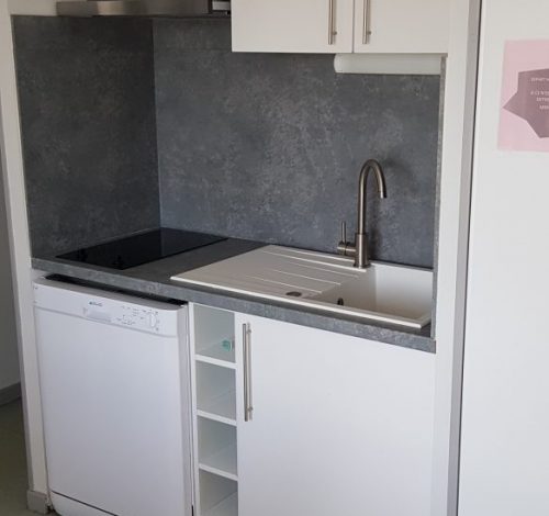 20191011_162817 20191011_162817