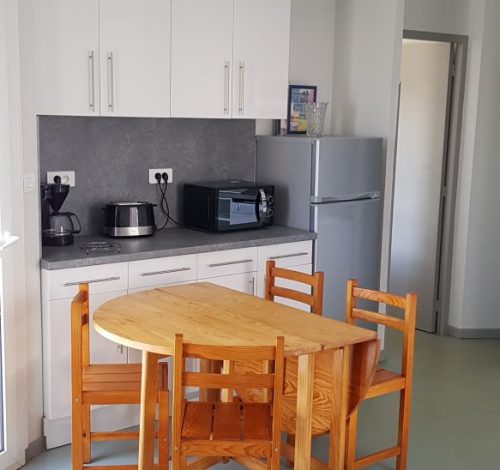 20191011_162937 20191011_162937