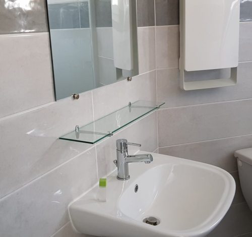 20191011_163139 20191011_163139