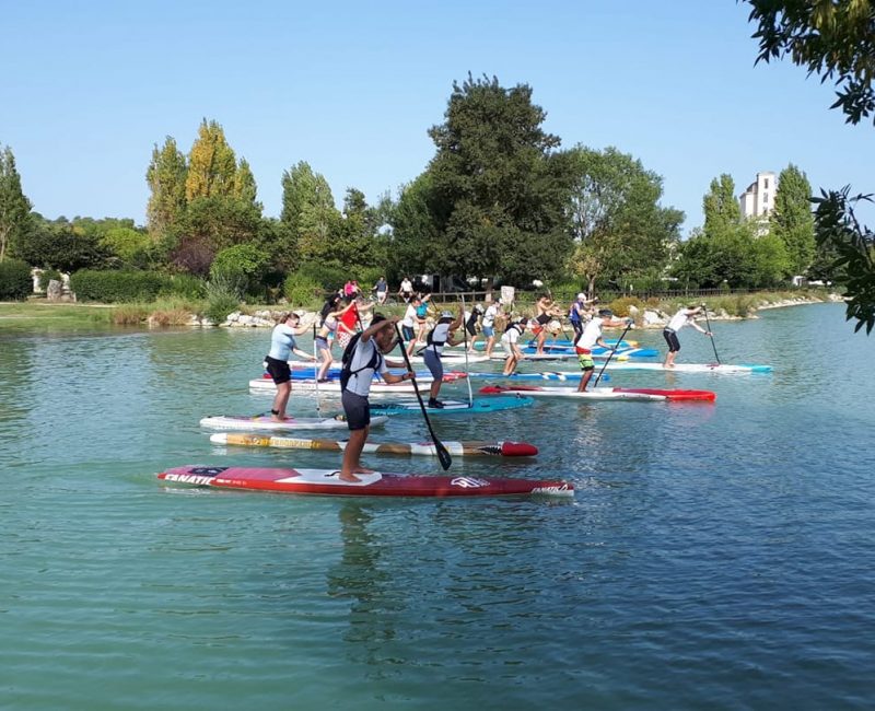 70901602_1848556151914403_2145032200926527488_o 70901602_1848556151914403_2145032200926527488_o