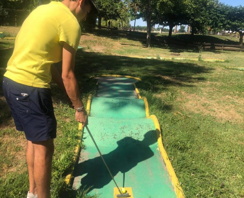 IMG-20190716-WA0003 IMG-20190716-WA0003