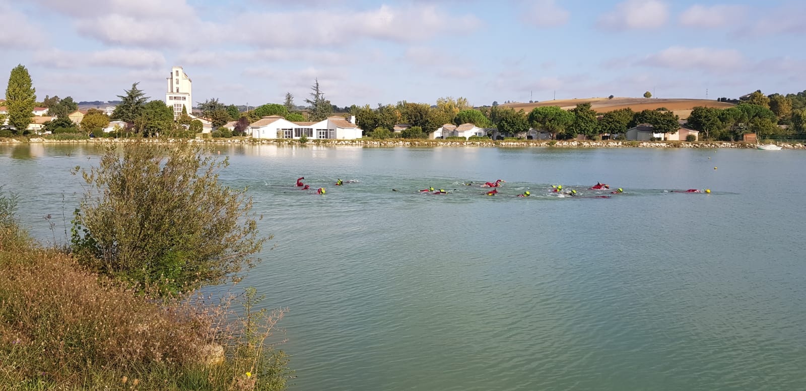 IMG-20190919-WA0018 (1) IMG-20190919-WA0018 (1)