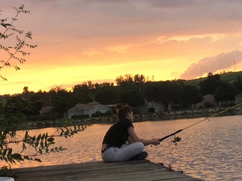 IMG-20191002-WA0024 (2) IMG-20191002-WA0024 (2)