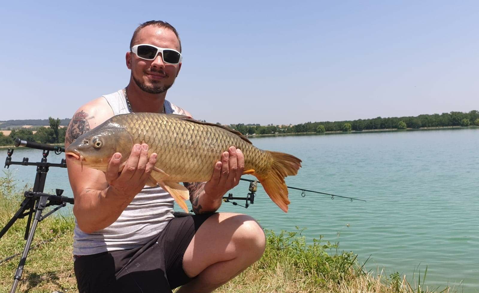 carpiste 3 carpiste 3