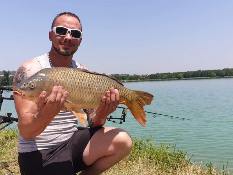 carpiste 3 carpiste 3