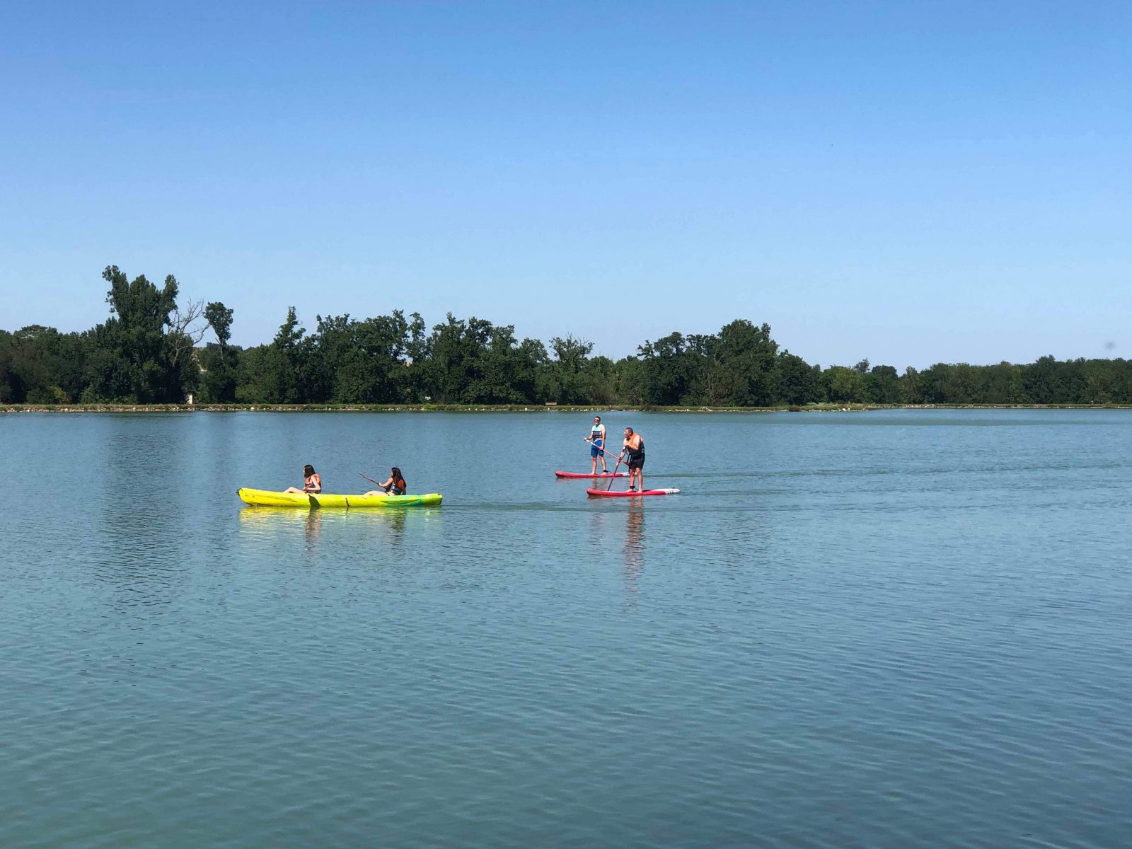 received_1175358219302774 received_1175358219302774