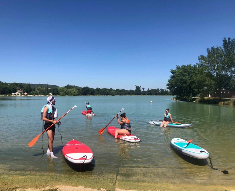 received_647514262395323 received_647514262395323