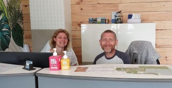 jo&sand (2) jo&sand (2)