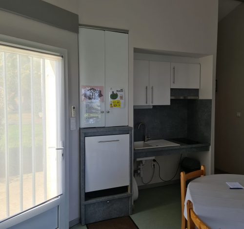 20220124_135233 20220124_135233