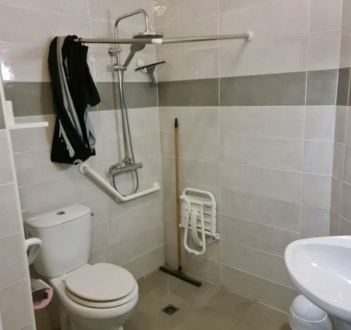 20220124_135257 20220124_135257