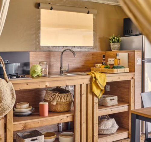 89878d85-ca7c-4e6b-a3bd-40fb064cf8fa 89878d85-ca7c-4e6b-a3bd-40fb064cf8fa