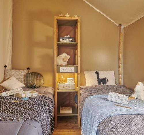 LODGES-MW-21-2-CACenfants1 LODGES-MW-21-2-CACenfants1