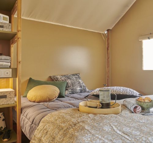 LODGES-MW-21-2-CACparents LODGES-MW-21-2-CACparents