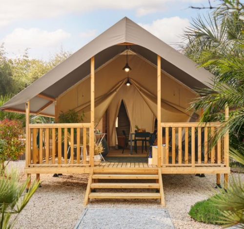 bc13fff7-e96b-49a0-a276-4defd506000e bc13fff7-e96b-49a0-a276-4defd506000e