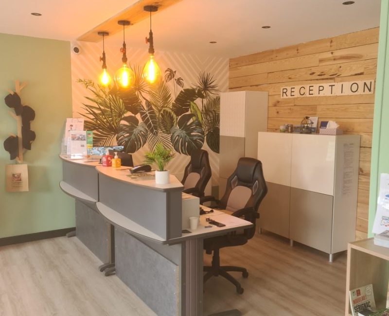 20220429_105209 20220429_105209