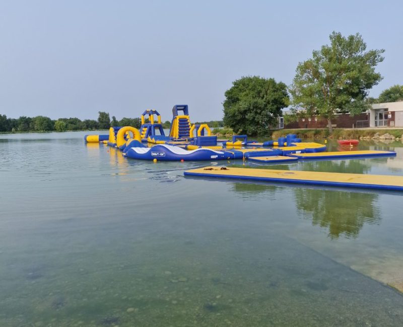 20230628_184358 20230628_184358