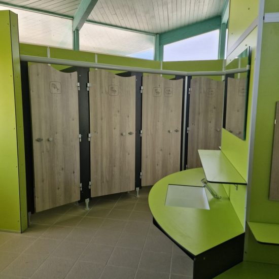 20230717_150056 20230717_150056