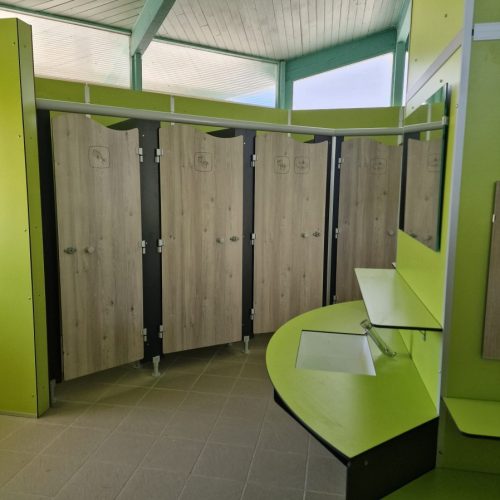 20230717_150056 20230717_150056