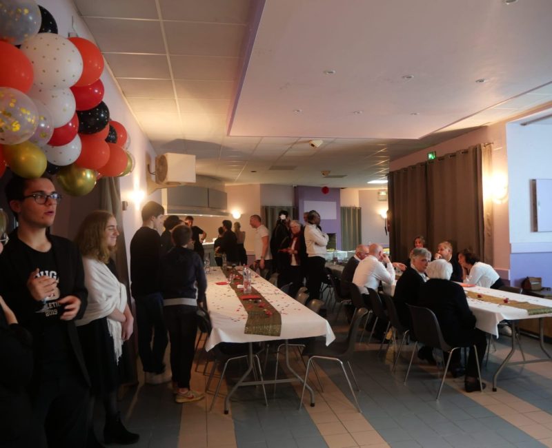 01def165-9fa0-4dca-b64c-28e6103d8a79 2 01def165-9fa0-4dca-b64c-28e6103d8a79 2