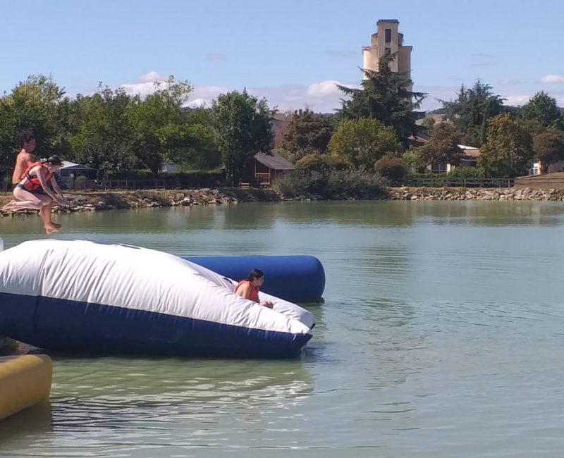 5c613a06-3b25-4711-b30d-ae9ad4589e8a 5c613a06-3b25-4711-b30d-ae9ad4589e8a