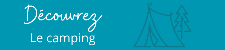 Discover The campsite (500 x 100 px)-2 Discover The campsite (500 x 100 px)-2
