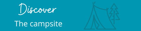 Discover The campsite (500 x 100 px) Discover The campsite (500 x 100 px)