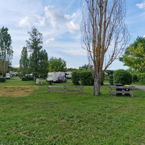 IMG_2285 emplacements