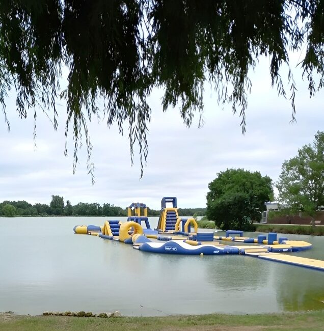 Resized_937d22ba-8913-407e-9577-27936416ad57 Resized_937d22ba-8913-407e-9577-27936416ad57