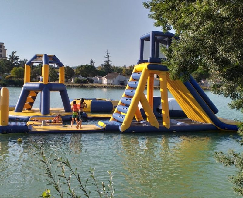 a74d9e81-b568-4c94-9bf5-a9aec7cdb5c0 a74d9e81-b568-4c94-9bf5-a9aec7cdb5c0