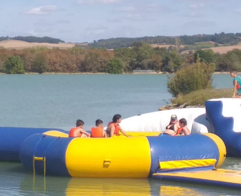 c4c70de8-4d0a-4c88-9707-6683ca1bd398