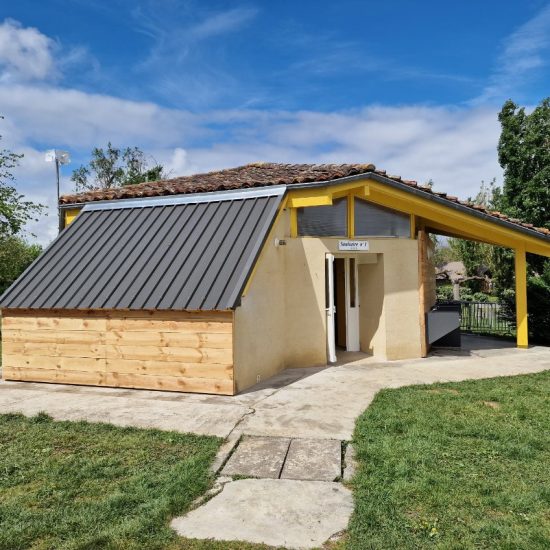 image0000001 12 image0000001 12