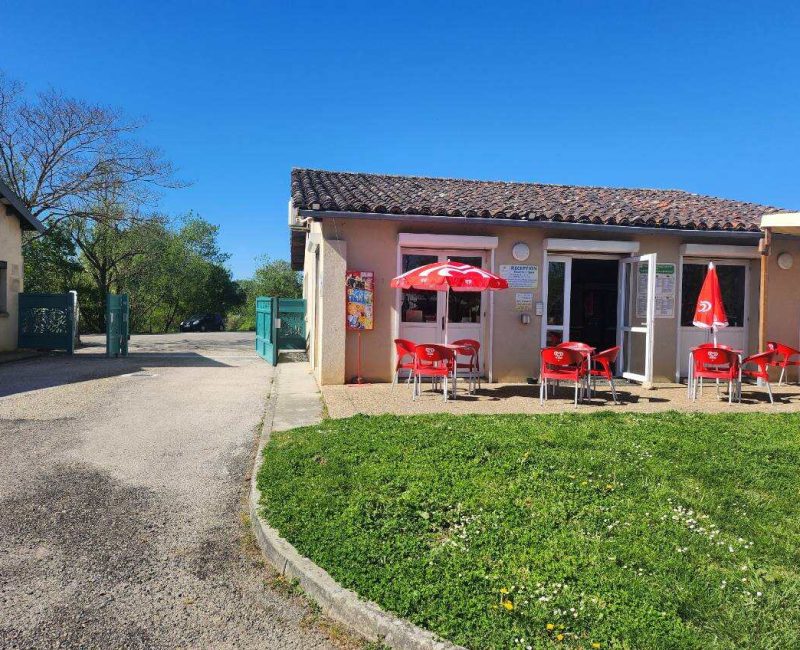 image0000001 4 image0000001 4