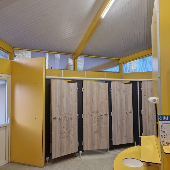 image0000011 6 image0000011 6