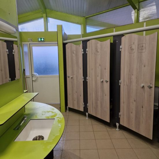 image0000011 7 image0000011 7