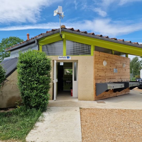 image0000011 9 image0000011 9