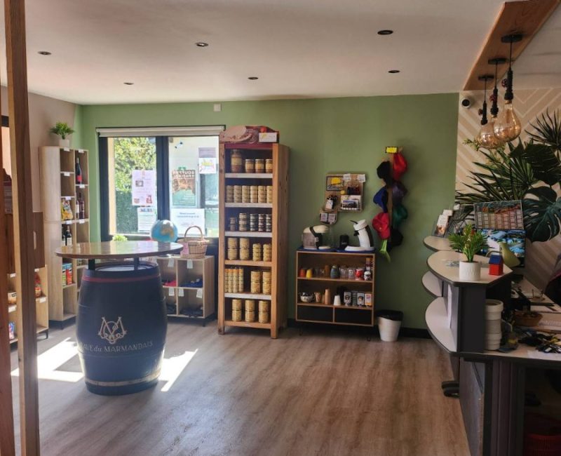 image0000021 2 image0000021 2