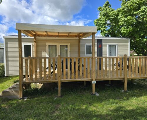 20250417_152016 (1) 20250417_152016 (1)